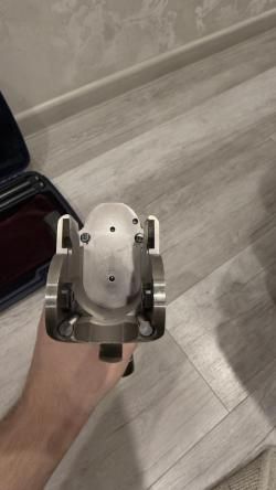 Продам Beretta 690 field 3