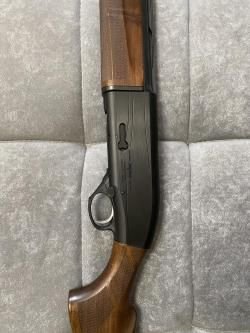 ПРОДАМ BERETTA A400 КЕМЕРОВО