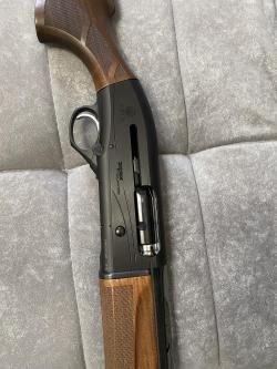 ПРОДАМ BERETTA A400 КЕМЕРОВО