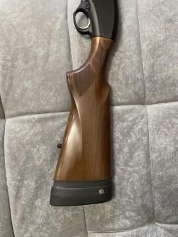 ПРОДАМ BERETTA A400 КЕМЕРОВО
