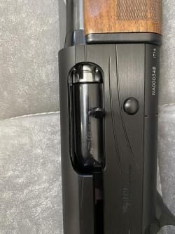 ПРОДАМ BERETTA A400 КЕМЕРОВО