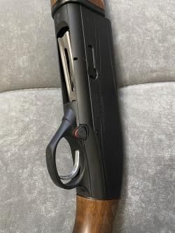 ПРОДАМ BERETTA A400 КЕМЕРОВО