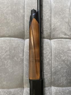 ПРОДАМ BERETTA A400 КЕМЕРОВО