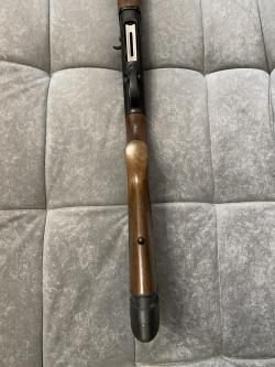 ПРОДАМ BERETTA A400 КЕМЕРОВО
