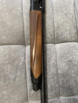 ПРОДАМ BERETTA A400 КЕМЕРОВО