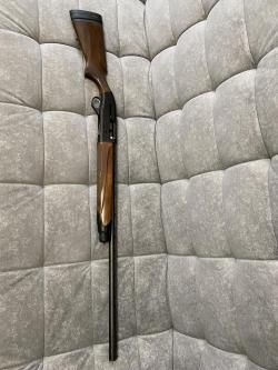 ПРОДАМ BERETTA A400 КЕМЕРОВО