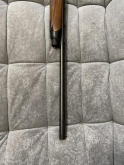 ПРОДАМ BERETTA A400 КЕМЕРОВО
