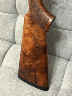 Продам BERETTA SV 10 цена 350000 рублей. 