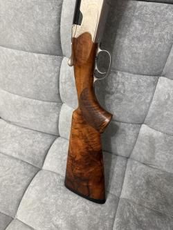 Продам BERETTA SV 10 цена 350000 рублей. 