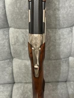 Продам BERETTA SV 10 цена 350000 рублей. 
