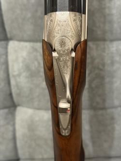 Продам BERETTA SV 10 цена 350000 рублей. 