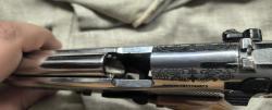 Продам Beretta 92