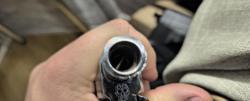 Продам Beretta 92