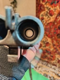 Продам безотказное ружье ТОЗ-25.