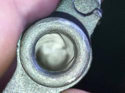 продам НОВЫЙ СКС 1954г\в