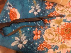 Продам  Binnelli M1 Super