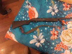 Продам  Binnelli M1 Super