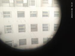 Продам бинокль бп 12х40 Kronos.