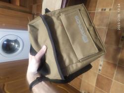 Продам бинокль бп 12х40 Kronos.