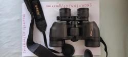 Продам Бинокль Nikon Action EX 7x35 CF WP. Томск. 15000р.
