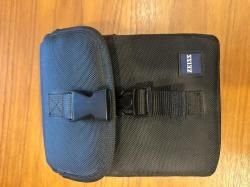 Продам Бинокль с дальномером и баллистической сеткой абсолютно новый ,покупался в Кольчуге