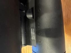 Продам Бинокль с дальномером и баллистической сеткой абсолютно новый ,покупался в Кольчуге