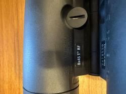 Продам Бинокль с дальномером и баллистической сеткой абсолютно новый ,покупался в Кольчуге