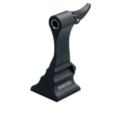 Продам бинокль Swarovski SLC 15х56