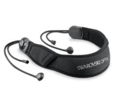 Продам бинокль Swarovski SLC 15х56