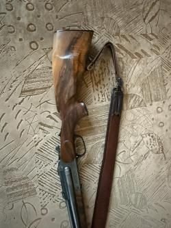 Продам Blaser D99