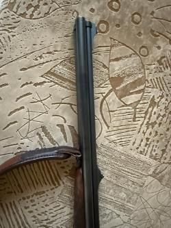 Продам Blaser D99