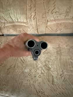 Продам Blaser D99