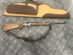 Продам Blaser r 93 Lux