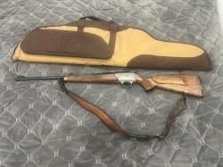 Продам Blaser r 93 Lux