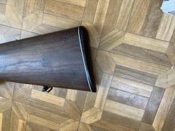 продам  ИЖ-12 1965г\в   ИЖ -12 1971г\в 