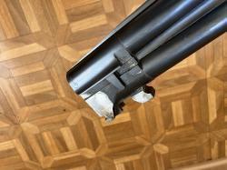 продам  ИЖ-12 1965г\в   ИЖ -12 1971г\в 