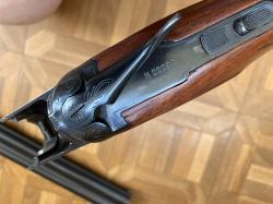 продам  ИЖ-12 1965г\в   ИЖ -12 1971г\в 