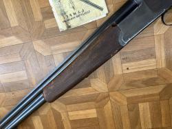 продам  ИЖ-12 1965г\в   ИЖ -12 1971г\в 