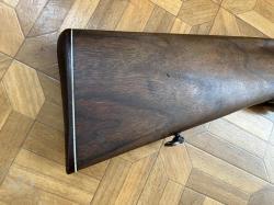 продам  ИЖ-12 1965г\в   ИЖ -12 1971г\в 