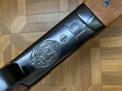 продам  ИЖ-12 1965г\в   ИЖ -12 1971г\в  новый ИЖ 27 1986г