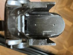 продам  ИЖ-12 1965г\в   ИЖ -12 1971г\в  новый ИЖ 27 1986г