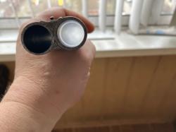 продам  ИЖ-58  к 20  1959г\в  два ИЖ 12  к12 1965 и 1971г\в