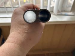 продам  ИЖ-58  к 20  1959г\в  два ИЖ 12  к12 1965 и 1971г\в