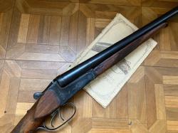 продам  ИЖ-58  к 20  1959г\в  два ИЖ 12  к12 1965 и 1971г\в