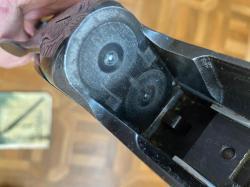 продам  ИЖ-58  к 20  1959г\в  два ИЖ 12  к12 1965 и 1971г\в