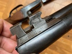 продам  ИЖ-58  к 20  1959г\в  два ИЖ 12  к12 1965 и 1971г\в