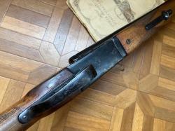 продам  ИЖ-58  к 20  1959г\в  два ИЖ 12  к12 1965 и 1971г\в