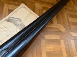 продам  ИЖ-58  к 20  1959г\в  два ИЖ 12  к12 1965 и 1971г\в