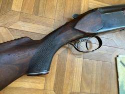 продам  ИЖ-58  к 20  1959г\в  два ИЖ 12  к12 1965 и 1971г\в