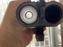 продам  ИЖ-58  к 20  1959г\в  два ИЖ 12  к12 1965 и 1971г\в